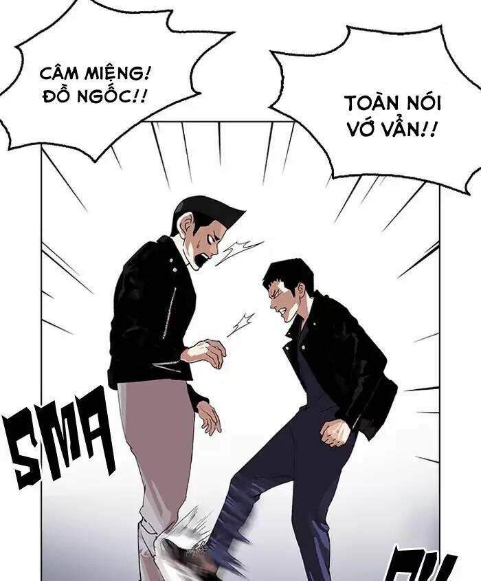 Hoán Đổi Nhiệm Màu Chapter 179 - Trang 2