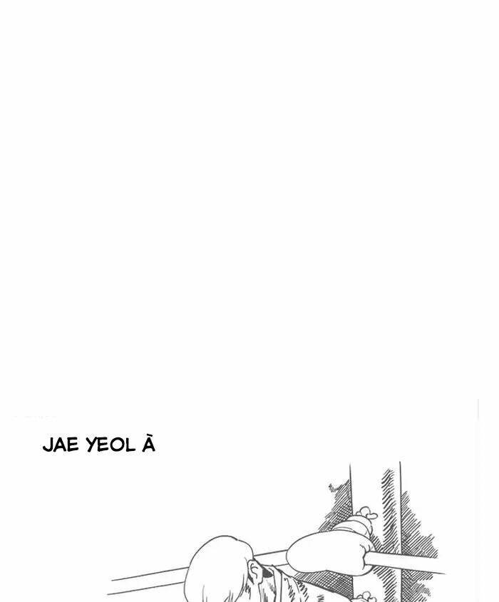 Hoán Đổi Nhiệm Màu Chapter 179 - Trang 2