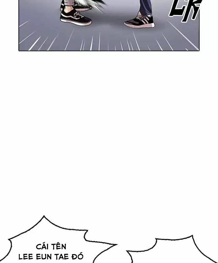 Hoán Đổi Nhiệm Màu Chapter 179 - Trang 2