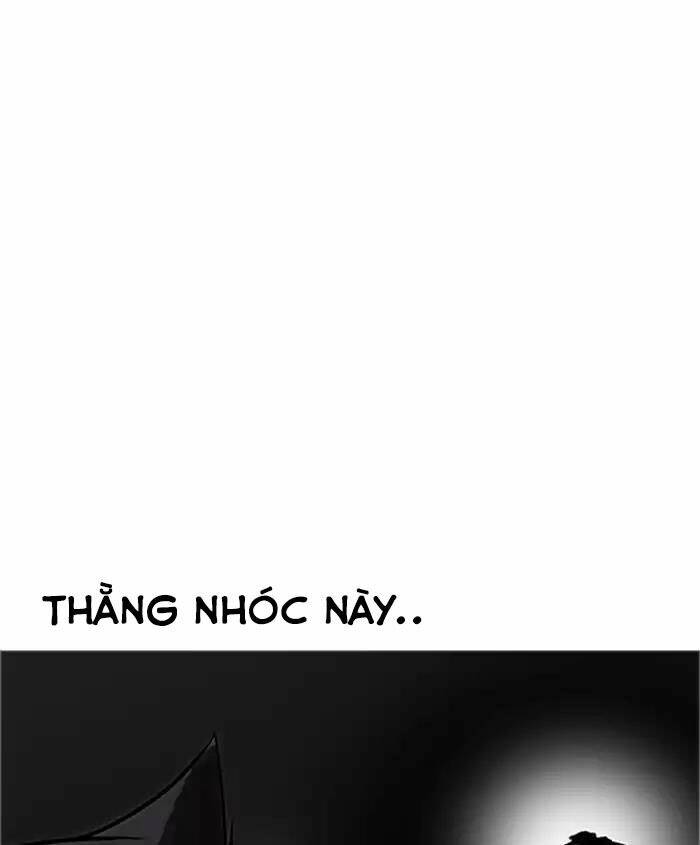 Hoán Đổi Nhiệm Màu Chapter 179 - Trang 2