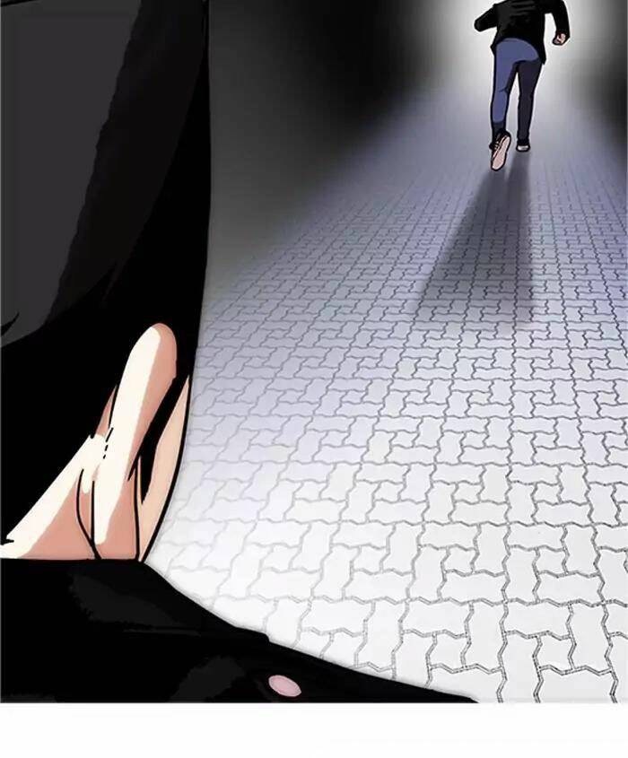 Hoán Đổi Nhiệm Màu Chapter 179 - Trang 2