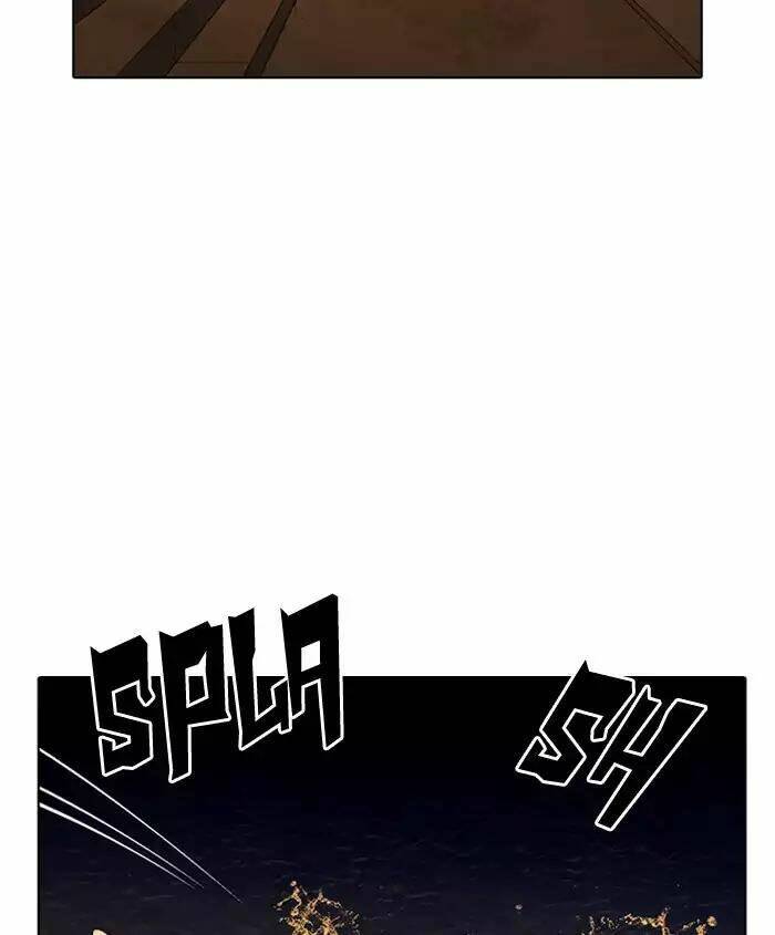 Hoán Đổi Nhiệm Màu Chapter 179 - Trang 2