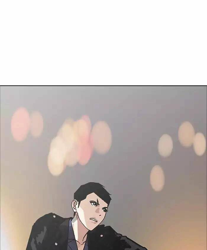 Hoán Đổi Nhiệm Màu Chapter 179 - Trang 2