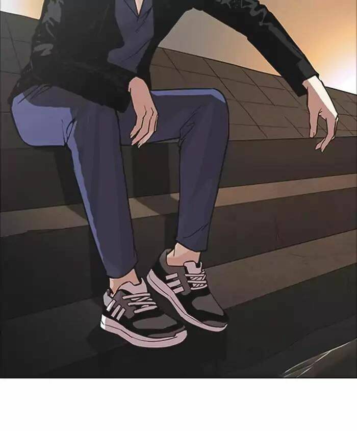 Hoán Đổi Nhiệm Màu Chapter 179 - Trang 2