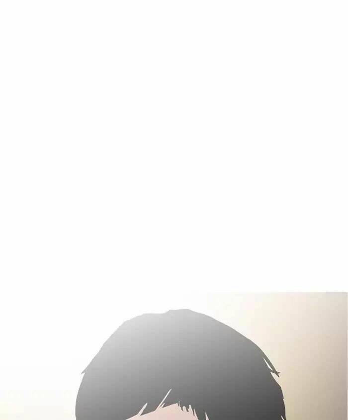 Hoán Đổi Nhiệm Màu Chapter 179 - Trang 2