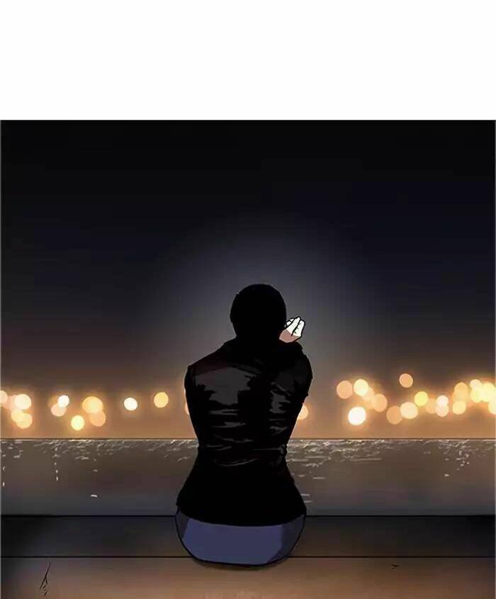 Hoán Đổi Nhiệm Màu Chapter 179 - Trang 2