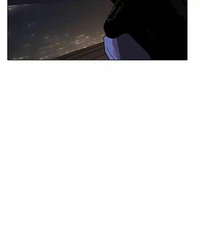 Hoán Đổi Nhiệm Màu Chapter 179 - Trang 2