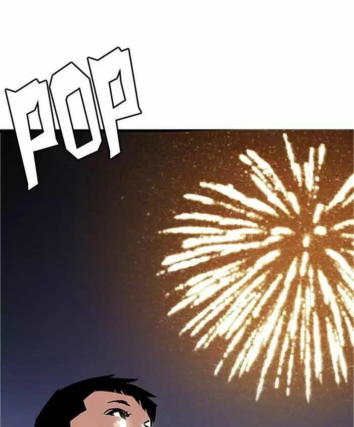 Hoán Đổi Nhiệm Màu Chapter 179 - Trang 2