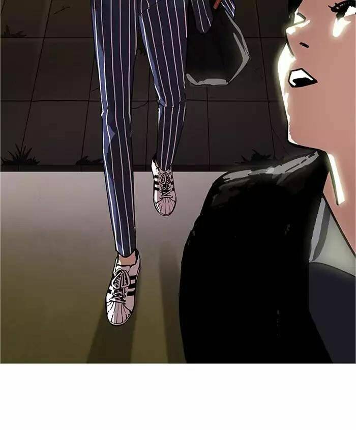 Hoán Đổi Nhiệm Màu Chapter 179 - Trang 2