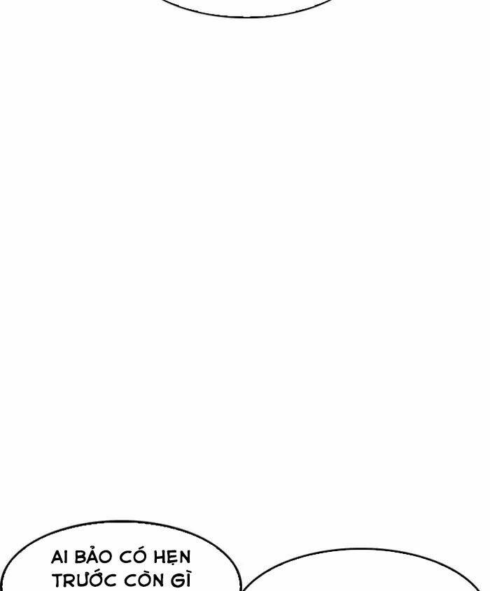 Hoán Đổi Nhiệm Màu Chapter 179 - Trang 2