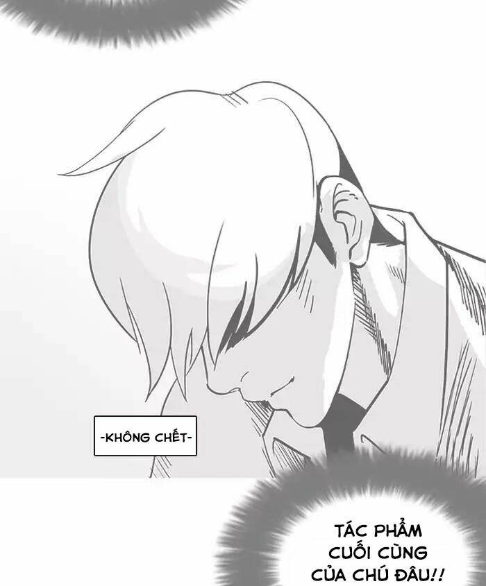 Hoán Đổi Nhiệm Màu Chapter 179 - Trang 2