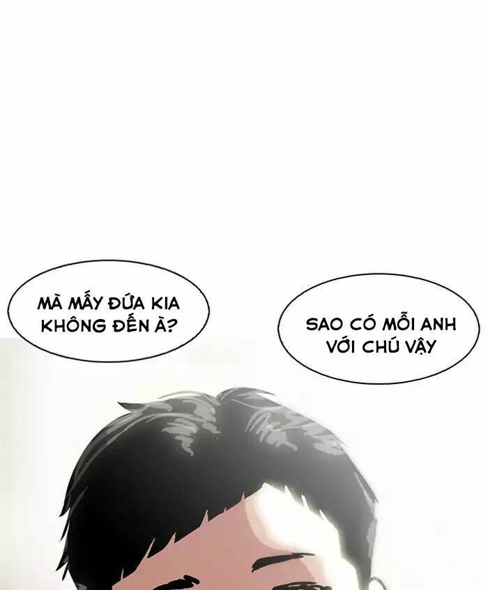 Hoán Đổi Nhiệm Màu Chapter 179 - Trang 2