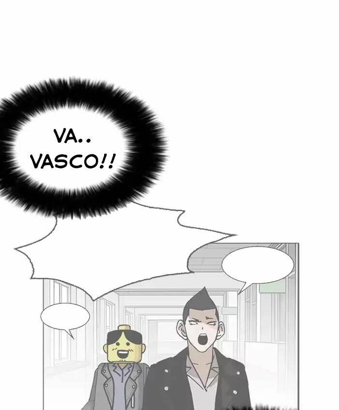 Hoán Đổi Nhiệm Màu Chapter 179 - Trang 2