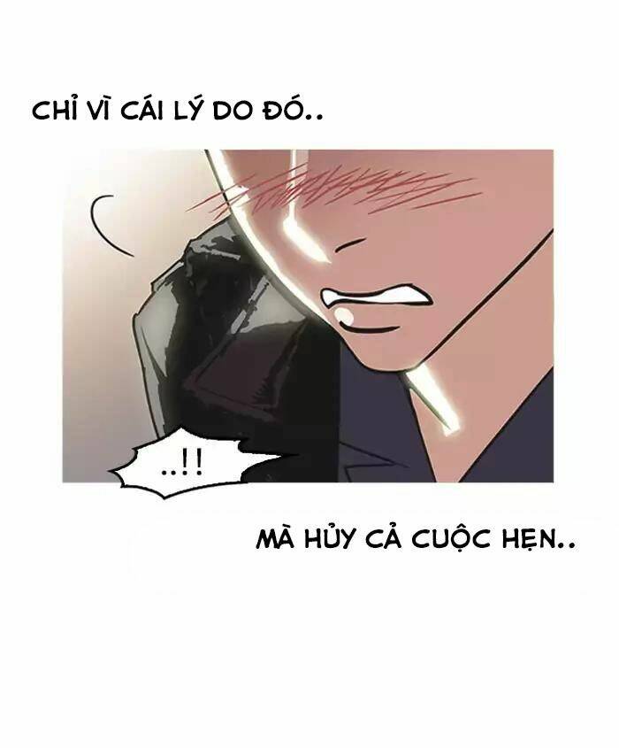 Hoán Đổi Nhiệm Màu Chapter 179 - Trang 2