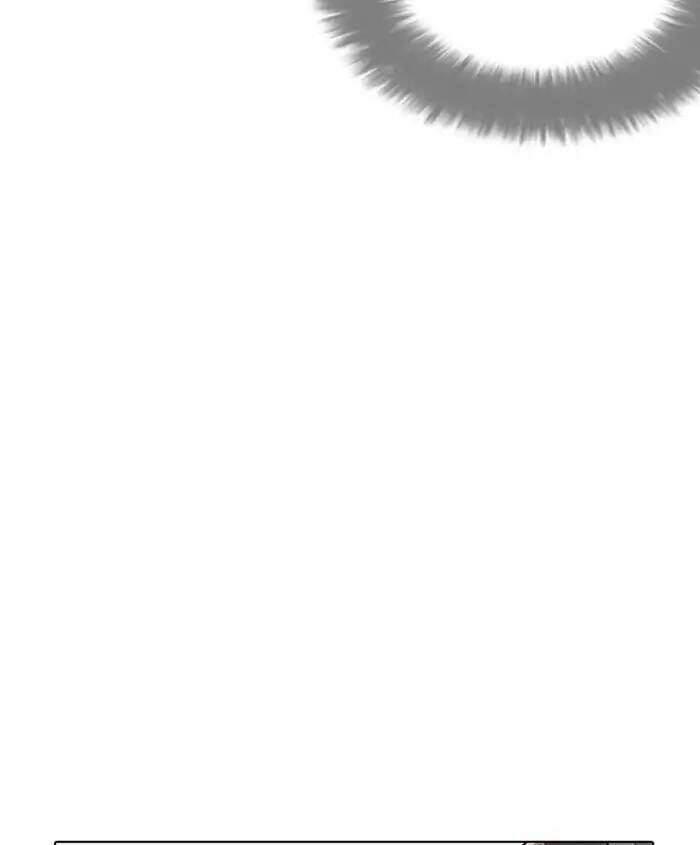 Hoán Đổi Nhiệm Màu Chapter 179 - Trang 2