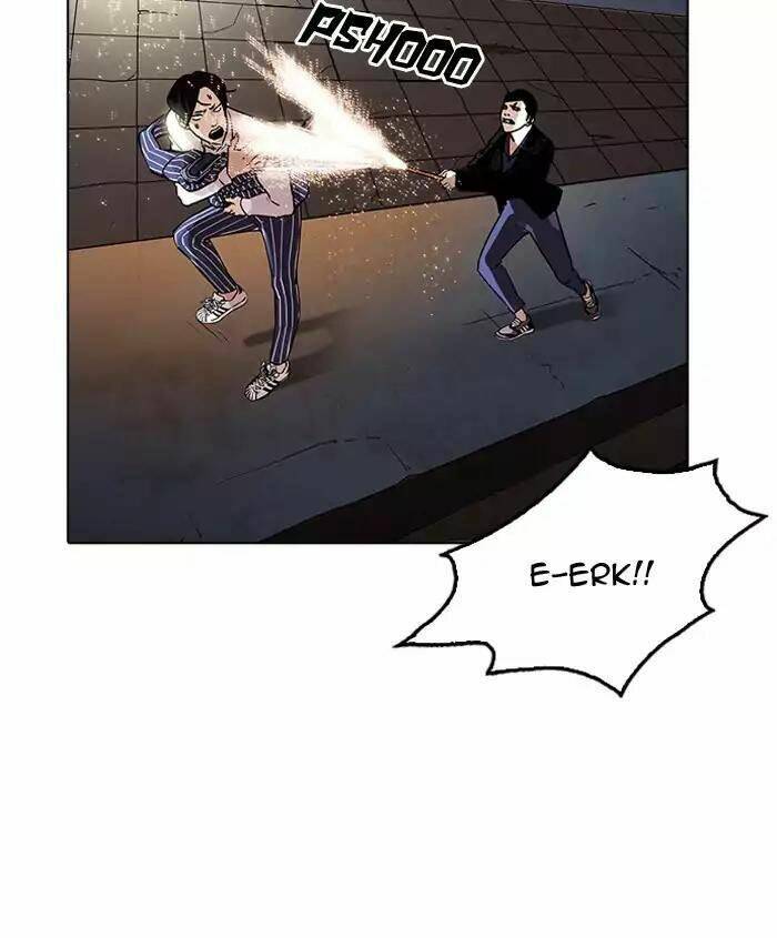 Hoán Đổi Nhiệm Màu Chapter 179 - Trang 2