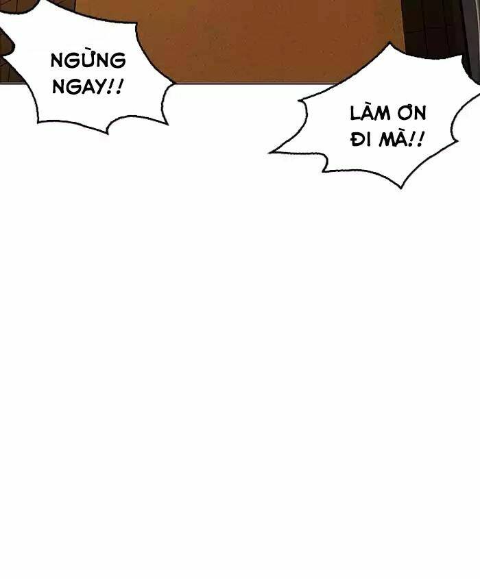 Hoán Đổi Nhiệm Màu Chapter 179 - Trang 2