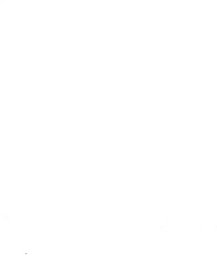 Hoán Đổi Nhiệm Màu Chapter 179 - Trang 2