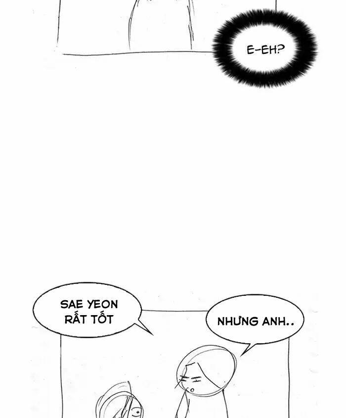 Hoán Đổi Nhiệm Màu Chapter 179 - Trang 2