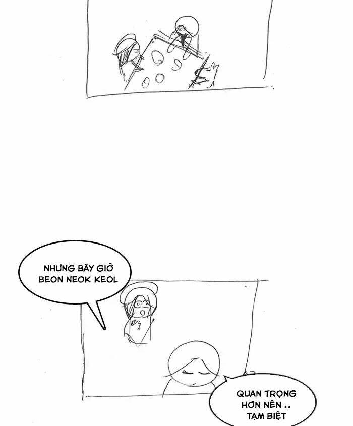 Hoán Đổi Nhiệm Màu Chapter 179 - Trang 2