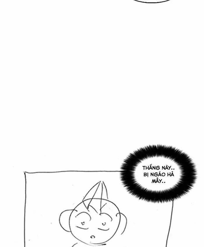 Hoán Đổi Nhiệm Màu Chapter 179 - Trang 2