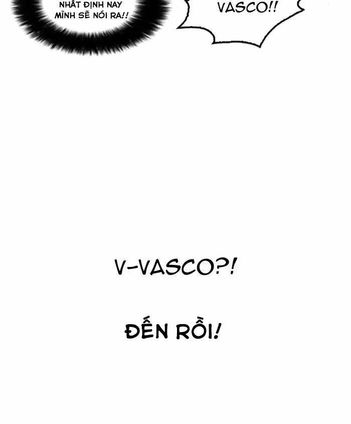 Hoán Đổi Nhiệm Màu Chapter 179 - Trang 2