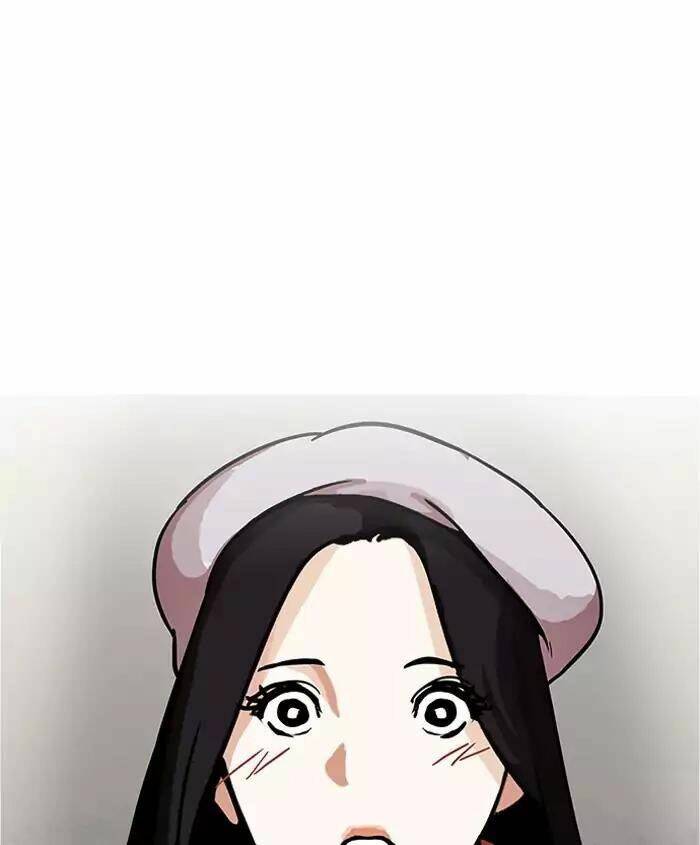 Hoán Đổi Nhiệm Màu Chapter 179 - Trang 2