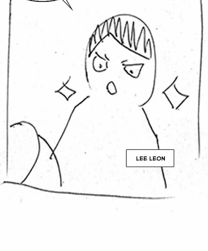 Hoán Đổi Nhiệm Màu Chapter 179 - Trang 2