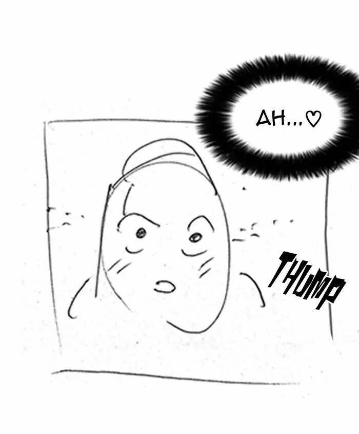 Hoán Đổi Nhiệm Màu Chapter 179 - Trang 2