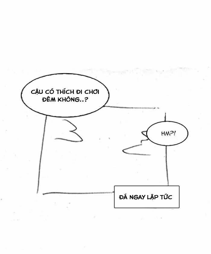 Hoán Đổi Nhiệm Màu Chapter 179 - Trang 2