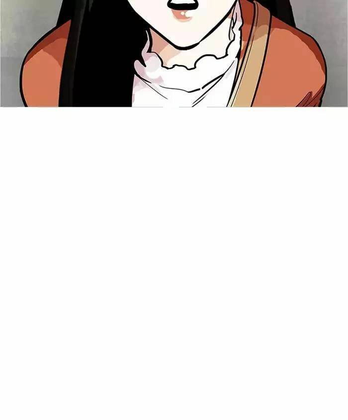 Hoán Đổi Nhiệm Màu Chapter 179 - Trang 2