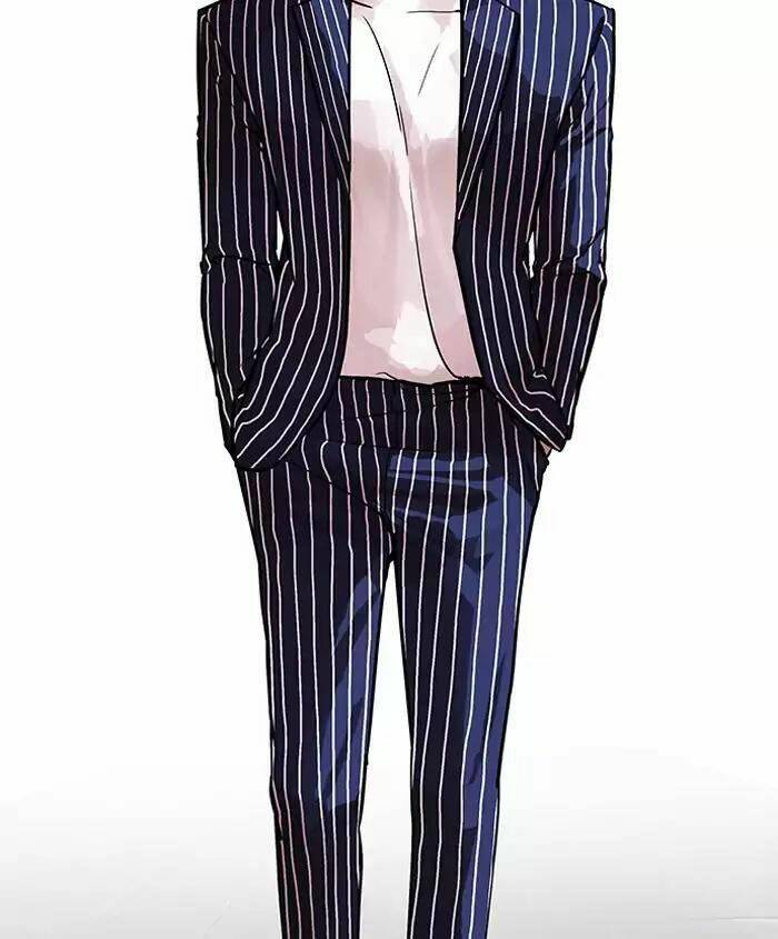 Hoán Đổi Nhiệm Màu Chapter 179 - Trang 2