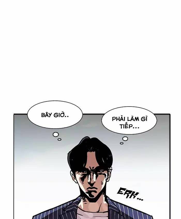 Hoán Đổi Nhiệm Màu Chapter 179 - Trang 2
