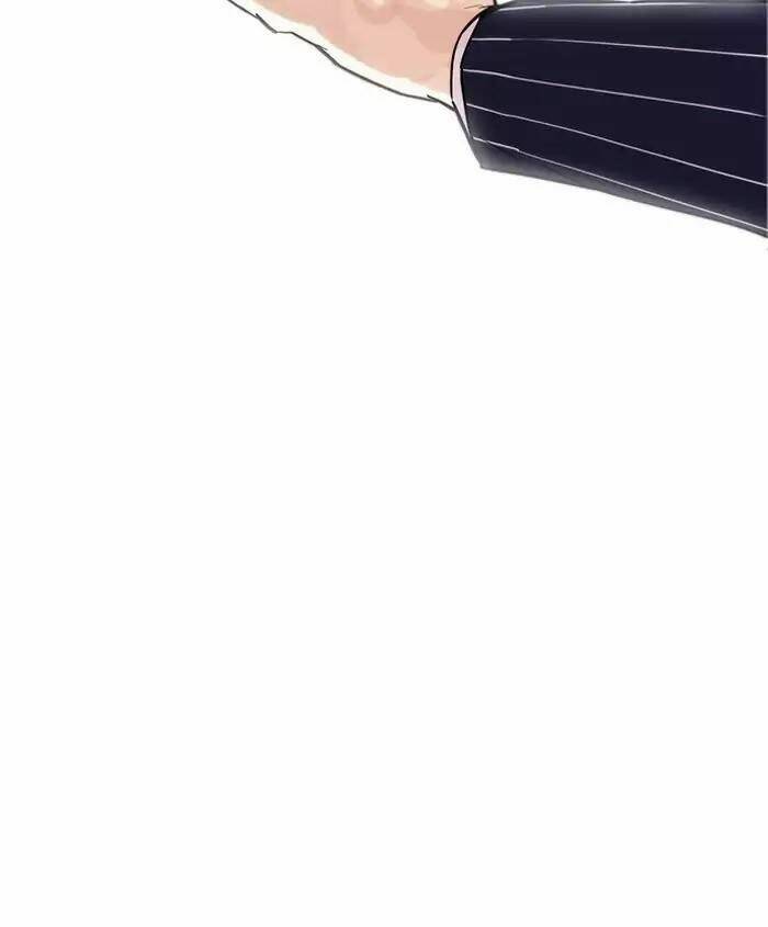 Hoán Đổi Nhiệm Màu Chapter 179 - Trang 2