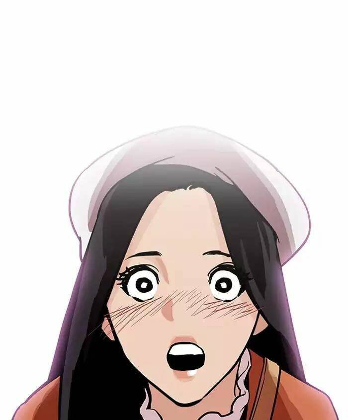 Hoán Đổi Nhiệm Màu Chapter 179 - Trang 2