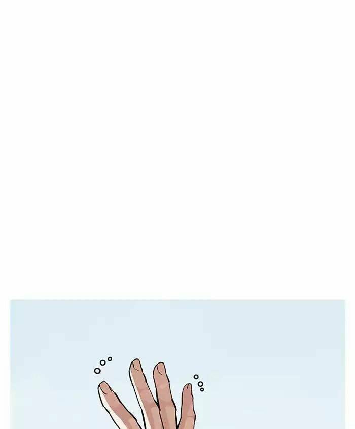 Hoán Đổi Nhiệm Màu Chapter 179 - Trang 2