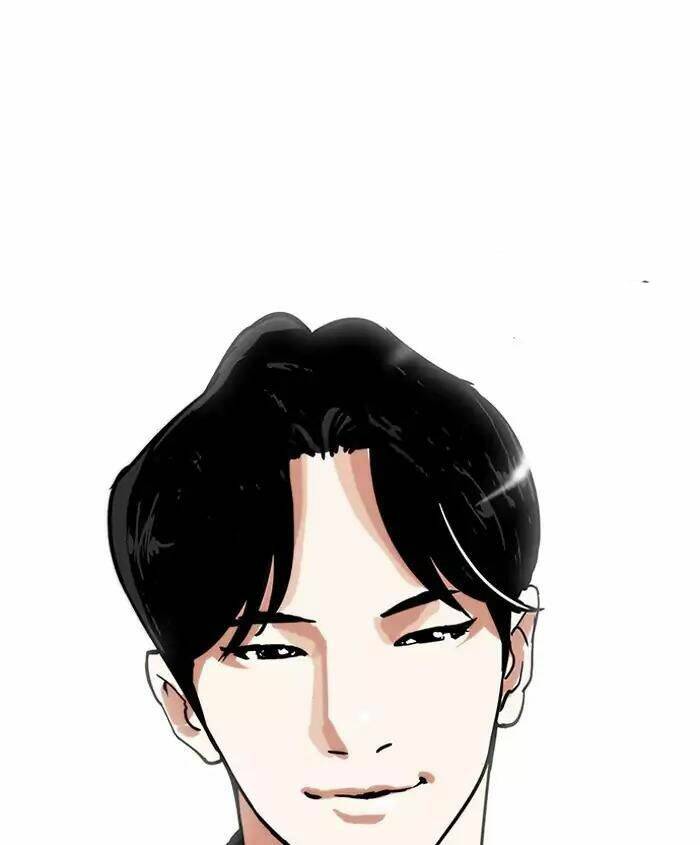 Hoán Đổi Nhiệm Màu Chapter 179 - Trang 2