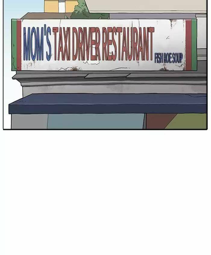 Hoán Đổi Nhiệm Màu Chapter 179 - Trang 2