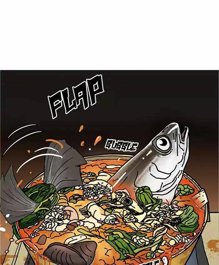 Hoán Đổi Nhiệm Màu Chapter 179 - Trang 2