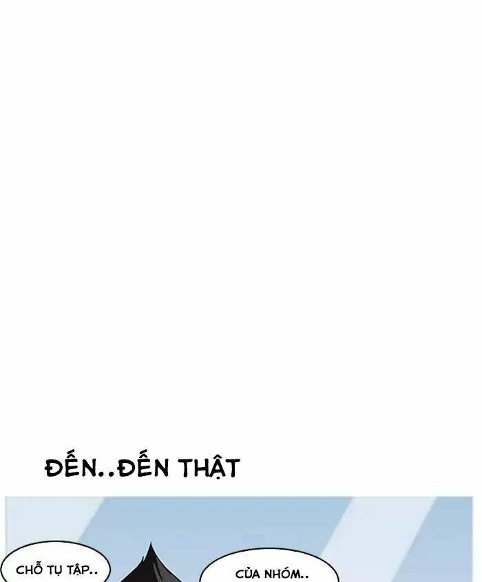 Hoán Đổi Nhiệm Màu Chapter 179 - Trang 2