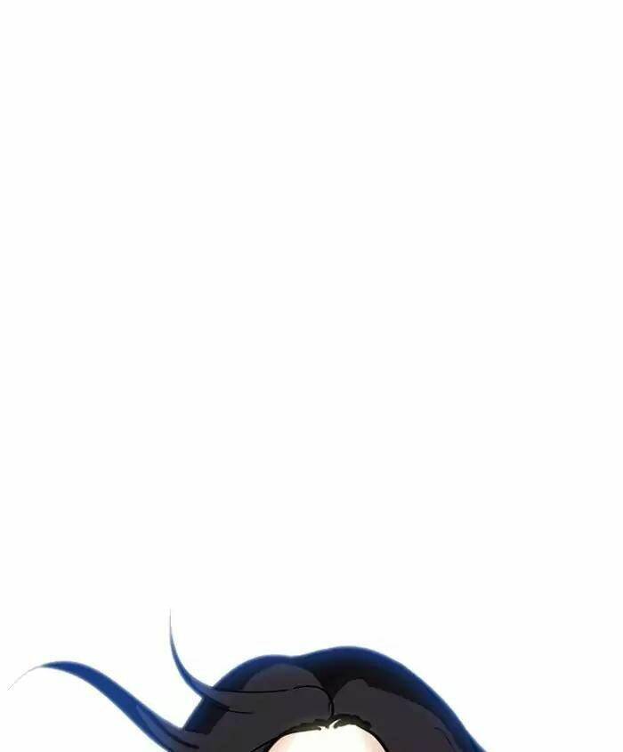 Hoán Đổi Nhiệm Màu Chapter 179 - Trang 2