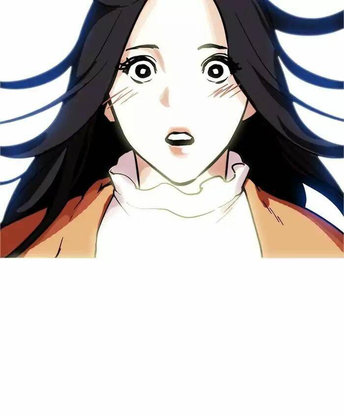 Hoán Đổi Nhiệm Màu Chapter 179 - Trang 2