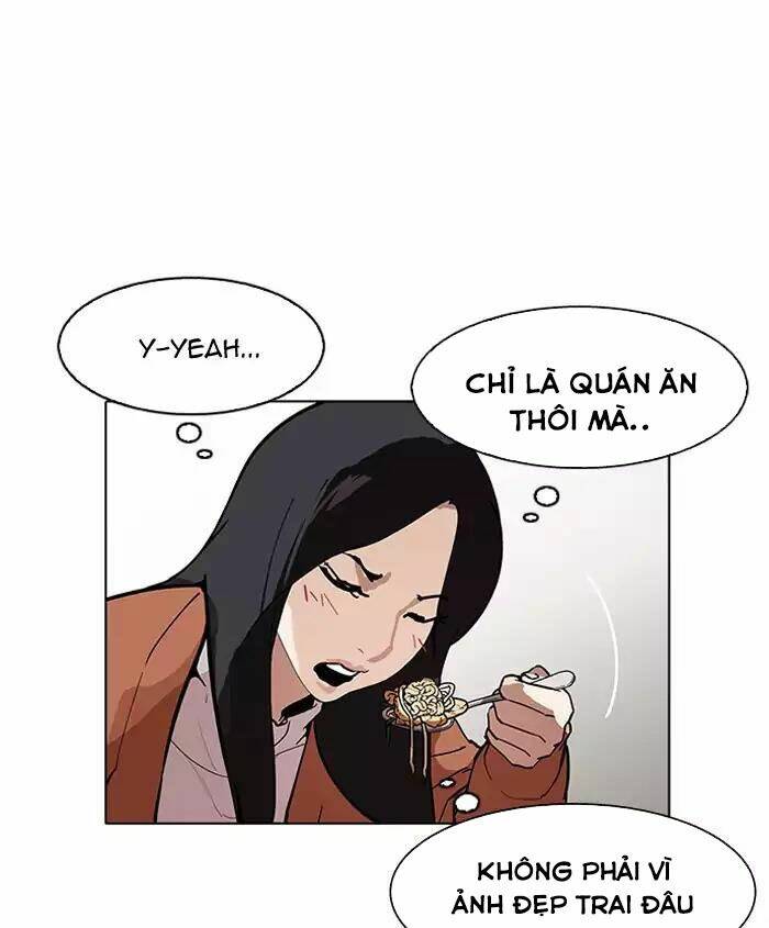 Hoán Đổi Nhiệm Màu Chapter 179 - Trang 2