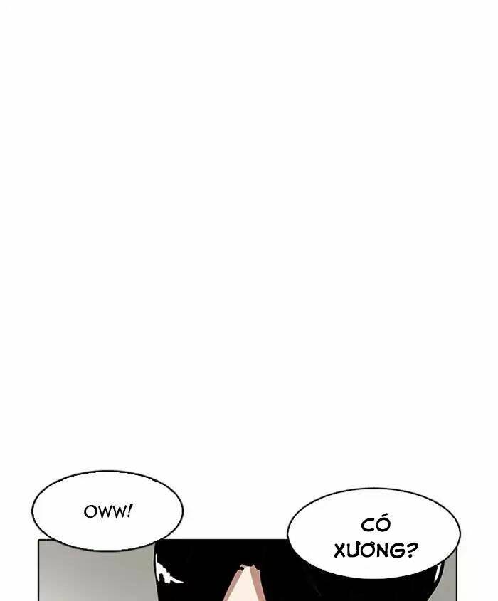 Hoán Đổi Nhiệm Màu Chapter 179 - Trang 2