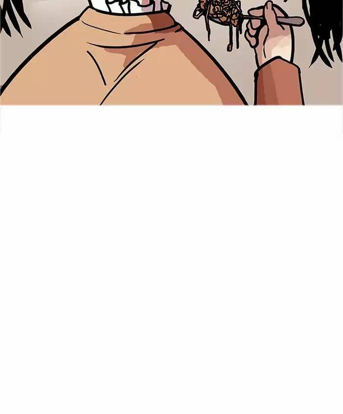 Hoán Đổi Nhiệm Màu Chapter 179 - Trang 2