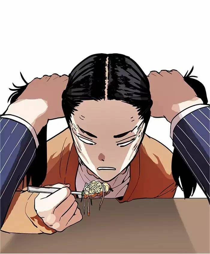 Hoán Đổi Nhiệm Màu Chapter 179 - Trang 2