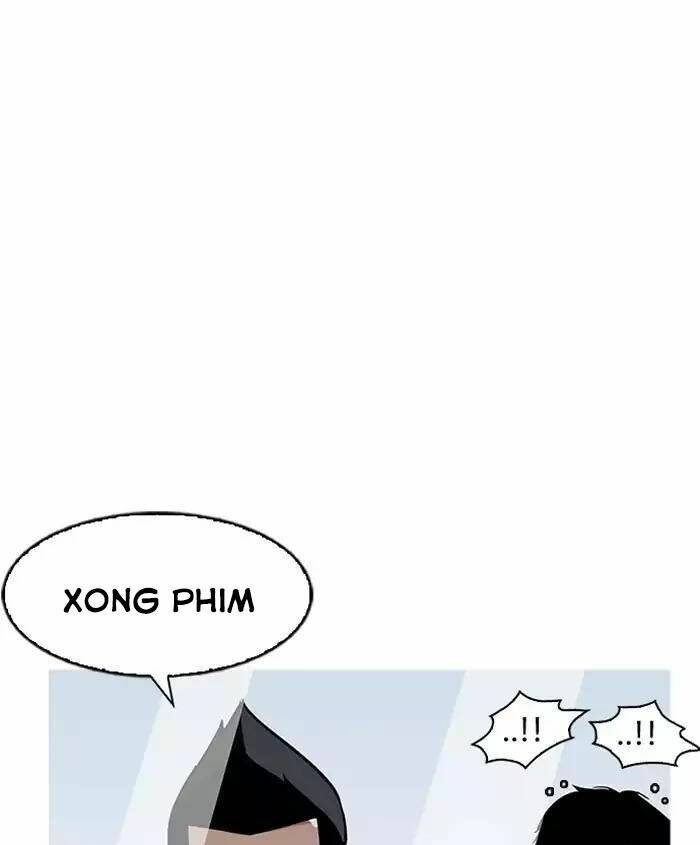 Hoán Đổi Nhiệm Màu Chapter 179 - Trang 2