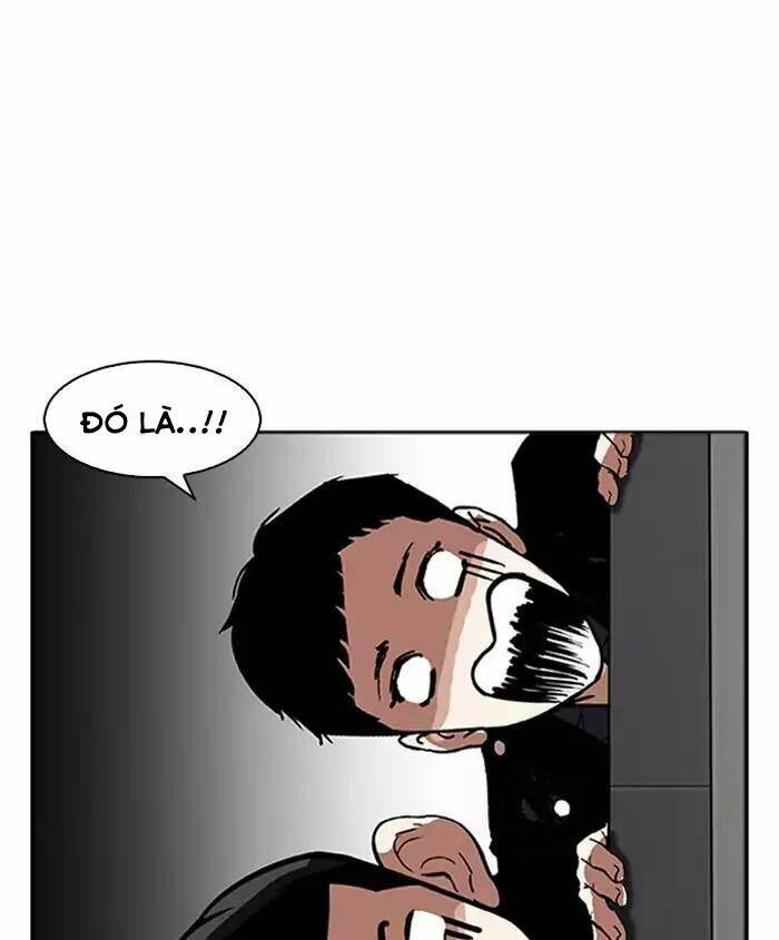 Hoán Đổi Nhiệm Màu Chapter 179 - Trang 2