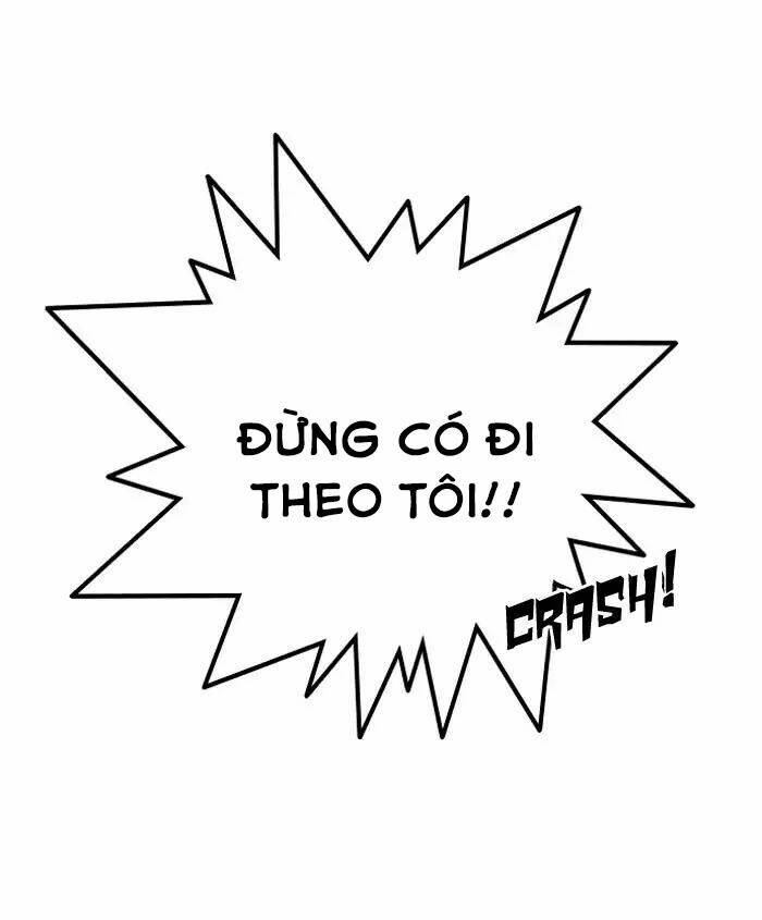 Hoán Đổi Nhiệm Màu Chapter 179 - Trang 2