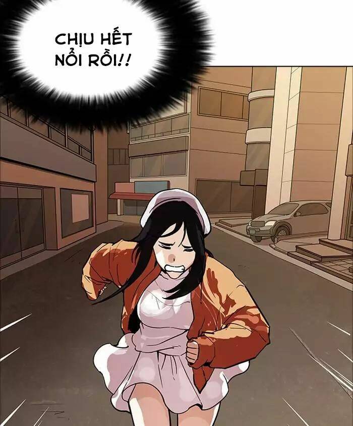 Hoán Đổi Nhiệm Màu Chapter 179 - Trang 2